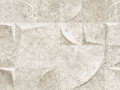 Плитка TWU11SSA40R 194*593 Sensa 14шт 1,61квм