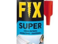 Клей Moment FIX Super 400г