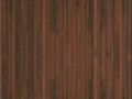 Плитка TWU07BMB424 249*364 Bamboo 17шт 1,54квм