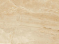Плитка SEA BREEZE Е1Н830 40*40 1,12квм 7шт 0,16