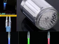 Фильтр для гусака LED