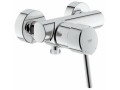 СМЕСИТЕЛЬ 32210001 для душа GROHE