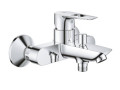 СМЕСИТЕЛЬ 23602001 для ванны GROHE