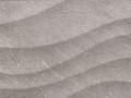 Плитка TWU12RLT17R 246*740 RIALTO 7шт 1,274кв2