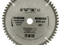Диск для пилы IVT CSB-185LA