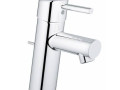 СМЕСИТЕЛЬ 32204001 для мойки GROHE