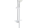 Душевой гарнитур  27926001 GROHE