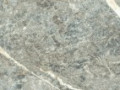 Керамогранит Уффици Грей 45*90 в упаковке 3шт 1,215м2 AB5