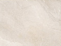 Плитка TWU12RLT04R 246*740 RIALTO 7шт 1,274кв2