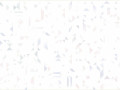 Плитка TWU09SIR000 249*500 Sirio 12шт 1,494квм