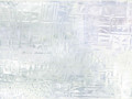Плитка TWU09SIR103 249*500 Sirio 12шт  1,494квм