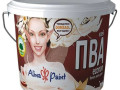 Клей ПВА Алина 3кг эконом