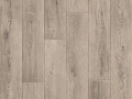 линолеум аванта карузо 3_4116 4,0м