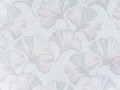 обои Артекс 10611-02