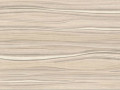 Плитка TWU09PLS034 249*500 Plesso 11шт 1,37квм