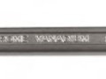 Ключ накладной 20*22 0337 IVT