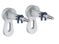 3855800М настенный уголок 2шт GROHE