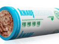 Стекловата Кнауф Insulation Aquastatik TR044 (50*1220*6800) 16,592м2