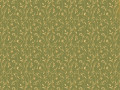 яПалитра 6082-77