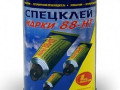 Клей 88 НТ 1л