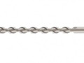 Сверло бур 8х210мм Crown 0013А P