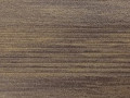 Порог кант полукруглый 40мм 0,9м дуб сантана