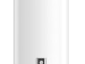 Водонагреватель Candy CF80V-P1 Inox 80л плоский нержавейка