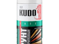 Грунт Kudo универсалный акриловый белый KU-2104