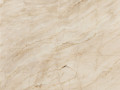 Кафель CORONA MF 31.6*50 0,158