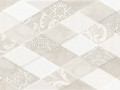 Плитка TWU11EMI44R 194*593 Emilia 14шт 1,61квм