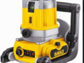 Лазер DEWALT DW071К