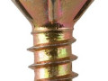 Шуруп 4*35 по дереву