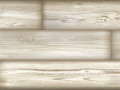 Плитка TWU09VST024 249*500 Vesta 1,37м2 11шт