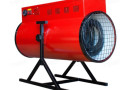 Тепловентилятор ТВ-24П Ph-24/12 кВт Alteco
