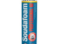 Пена монтажная SOUDAL professional 60 летняя 750мл