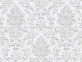 Обои 3497-5