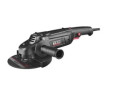 Болгарка TEH TG23024 d230 2300W