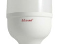 Лампочка Lezard 30вт Е27 6400К Т100