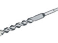 Сверло бур 6х500