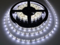 Лента LED бел