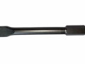 Лопатка для отбойника 30х410 PH65A