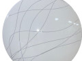 2-11-24 Светильник LED 24w 6400К 300мм Дюна