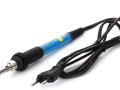 Паяльник 60W BT9011 BERENT