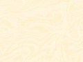 Плитка Шелк желтый узор 40*25 в упаковке 1,5 квм 15шт 01-33-008