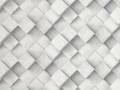 обои Аспект 70504-14