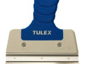 Шпатель 150мм фасадный TULEX 3001115