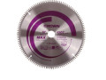 Диск для пилы CROWN 185*20*20 0004