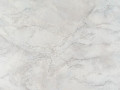 обои Артекс Амадеус 10760-05