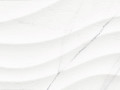 Плитка TWU12VIV20R 246*740 Vivienne 7шт 1,274квм