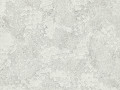 Обои Спейс 4187-5